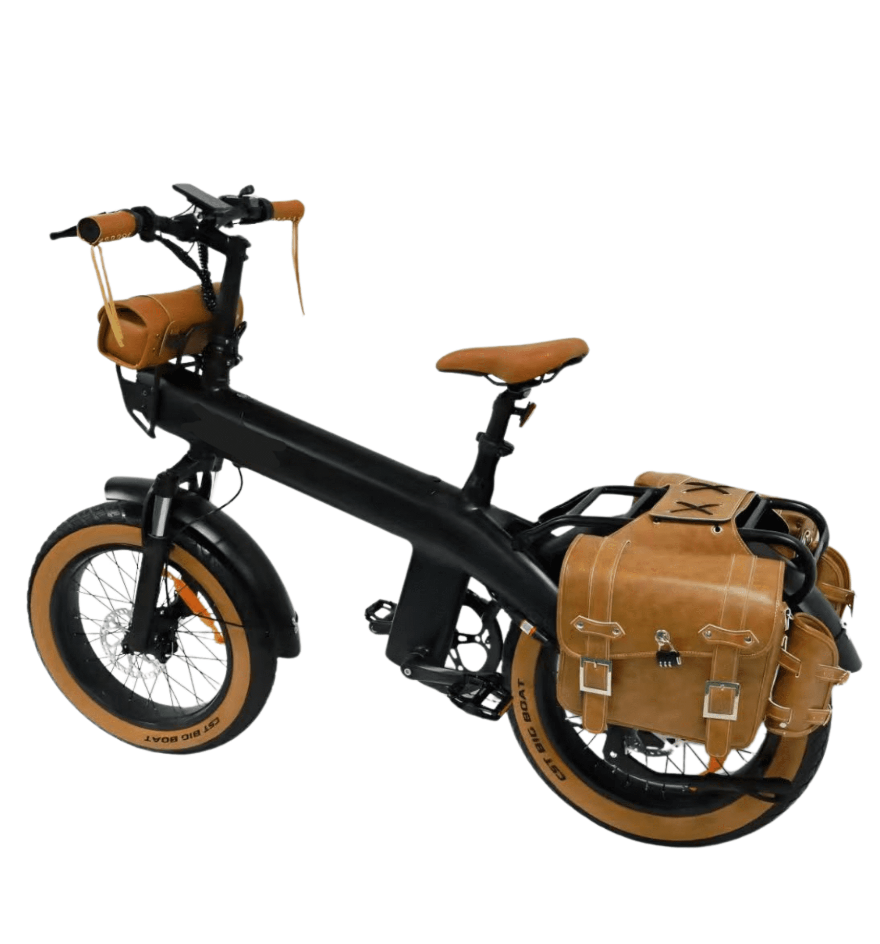 750 Camel édition – Image 6