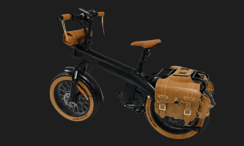 750 Camel édition – Image 7