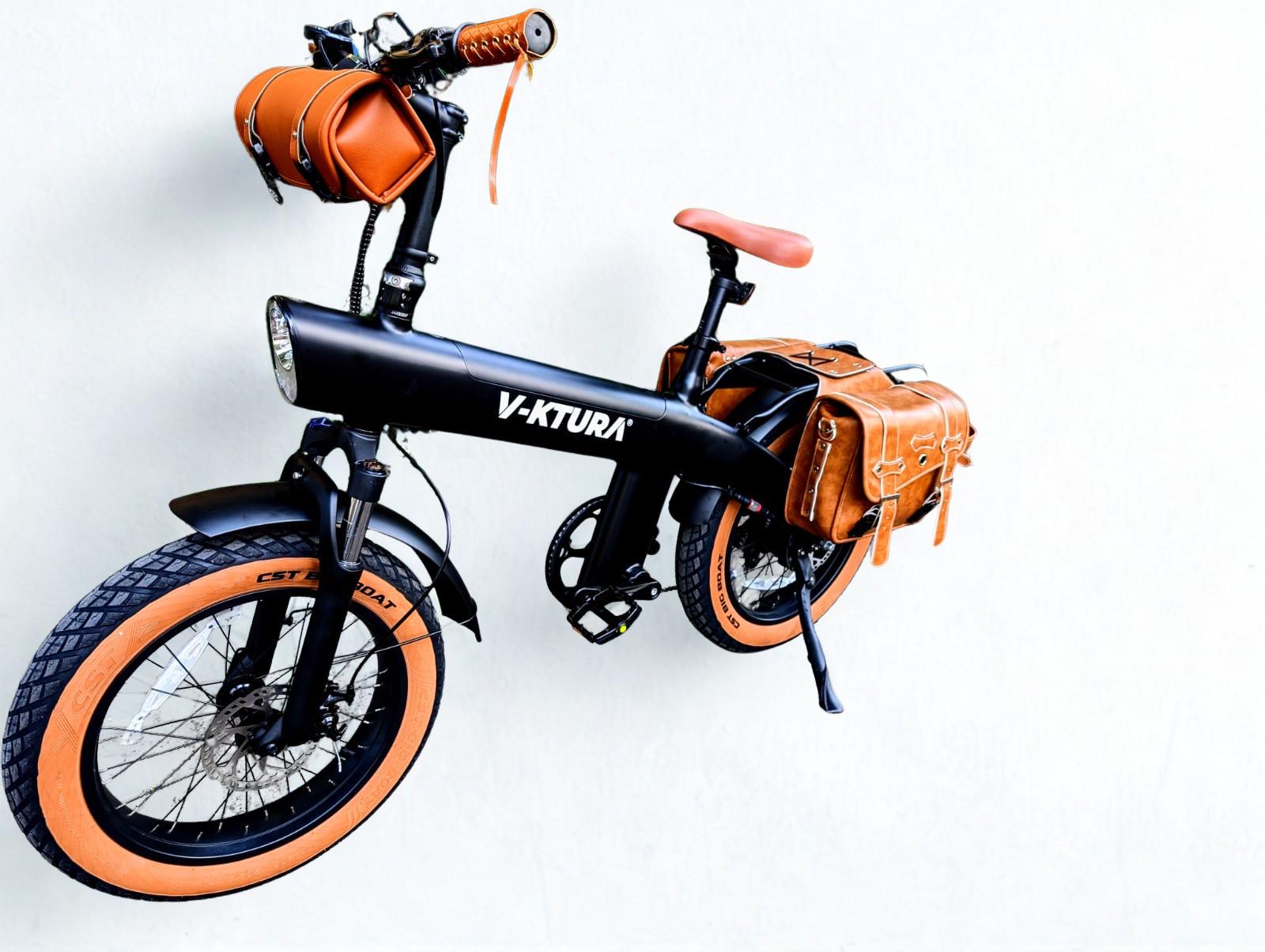 750 Camel édition – Image 2