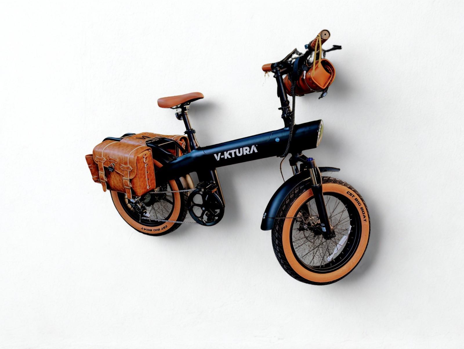 750 Camel édition – Image 3