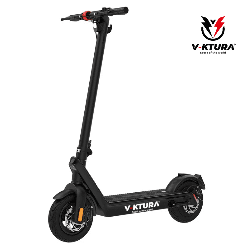 VK Furtiva – Image 6