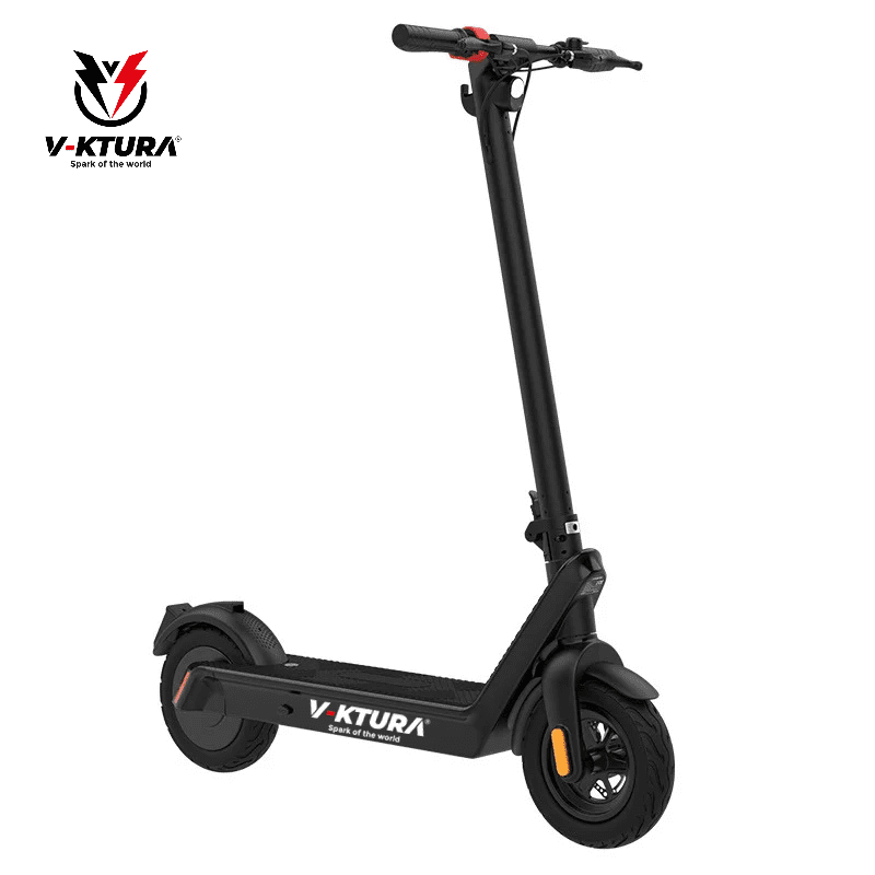 VK Furtiva – Image 4