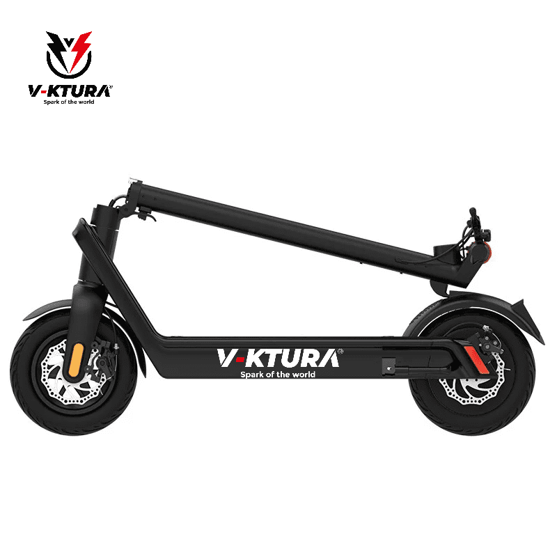 VK Furtiva – Image 3