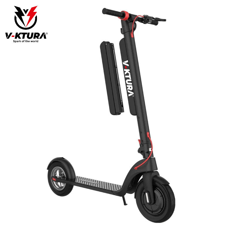 Vk - pulse – Image 2