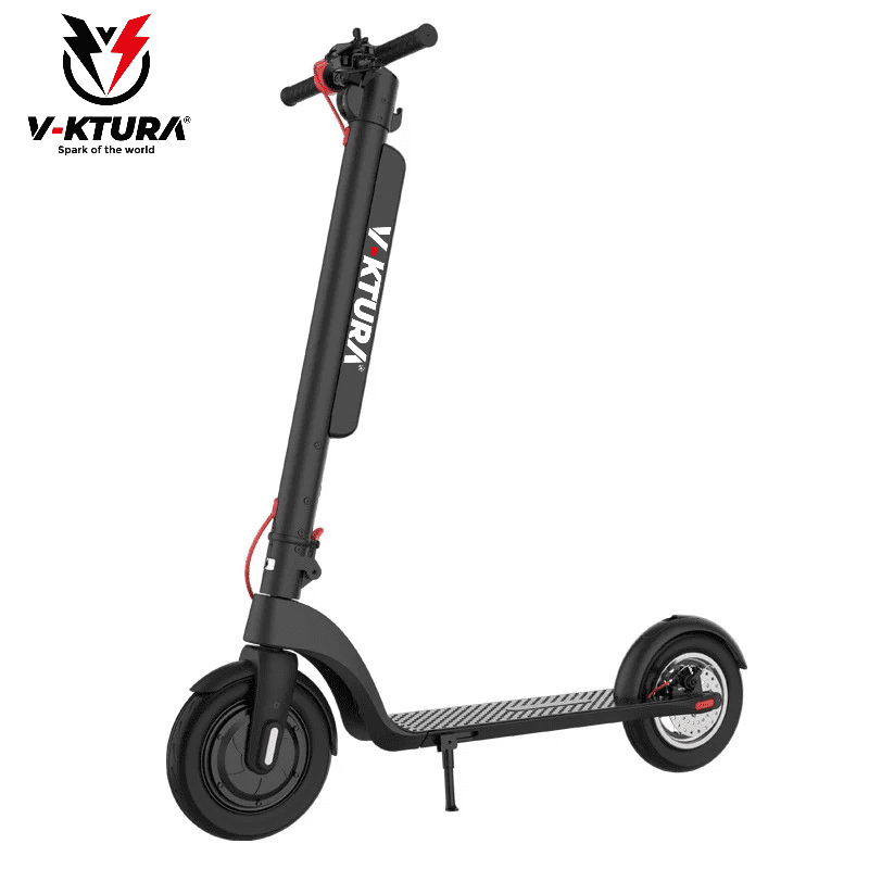 Vk - pulse – Image 4