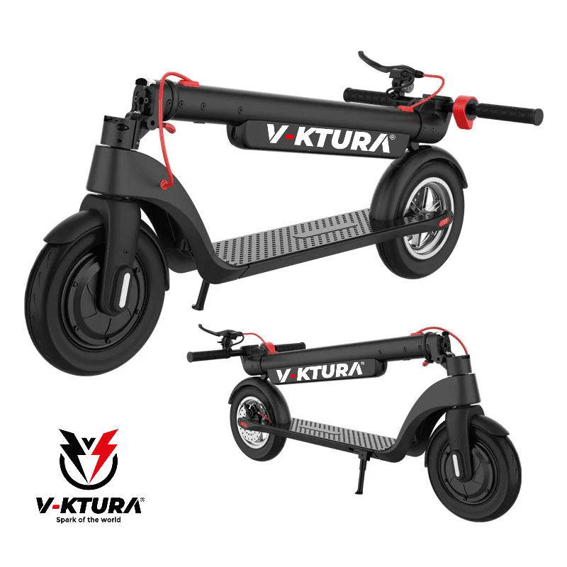 Vk - pulse – Image 5