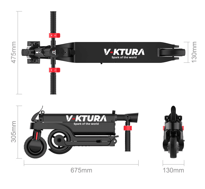 Vk - Tiny – Image 4