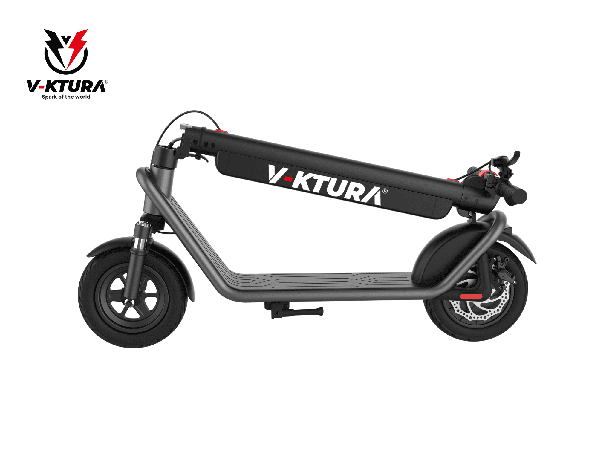 Vk - Trax – Image 2