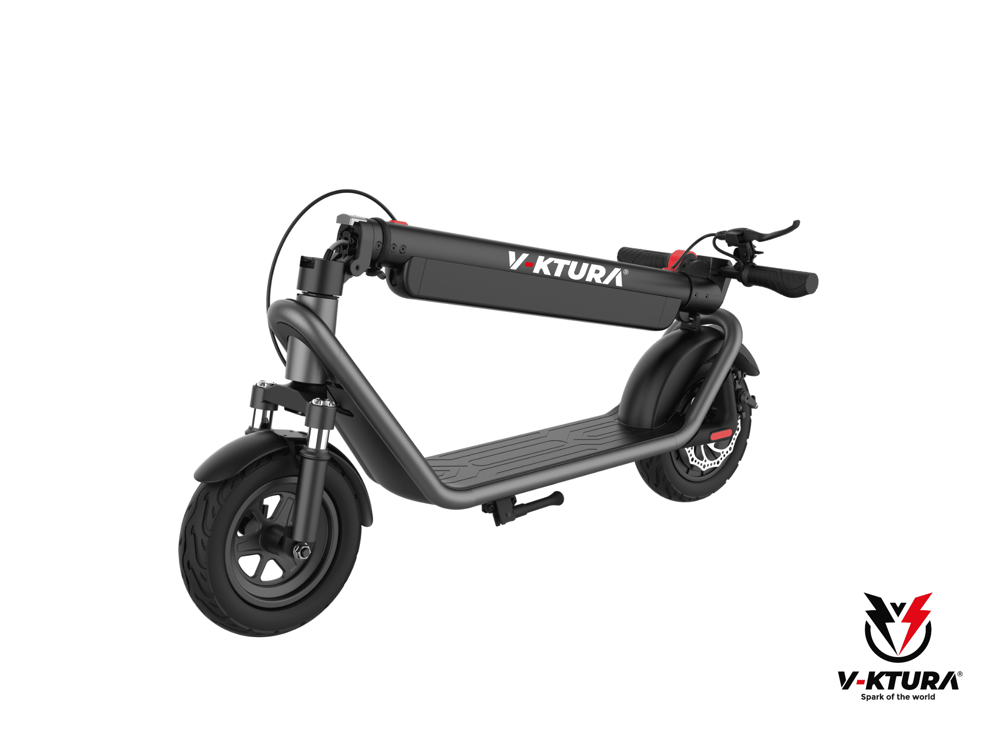 Vk - Trax – Image 3