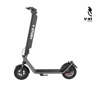 Vk - Trax