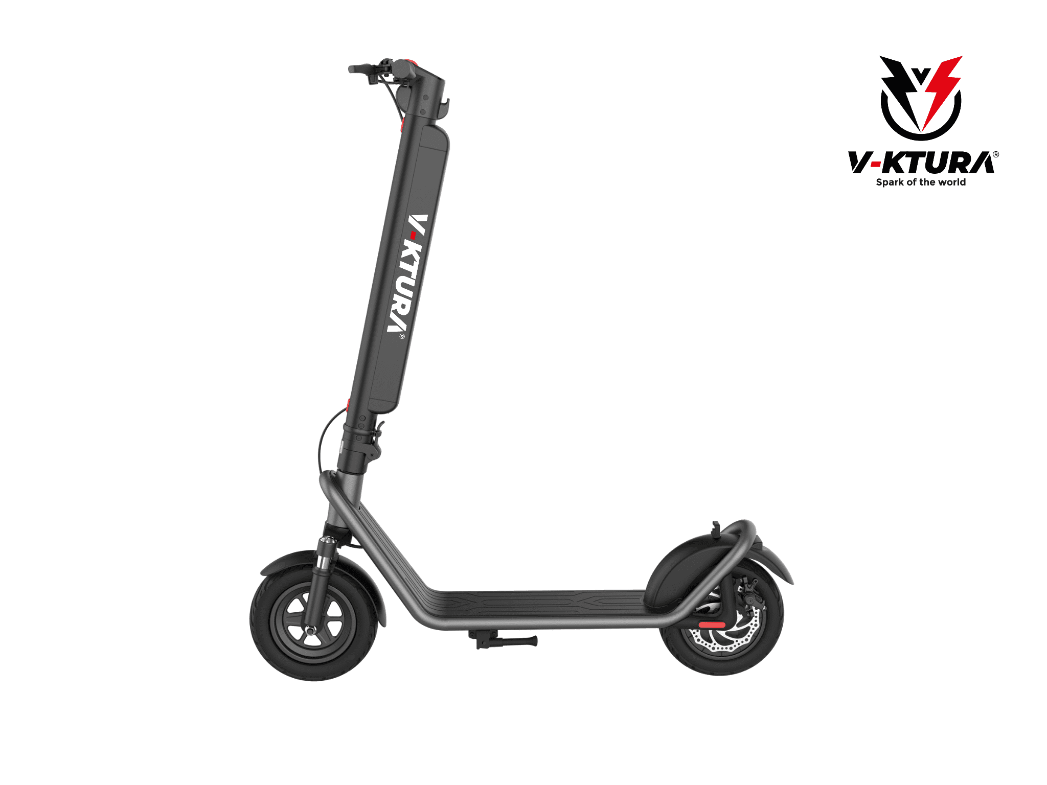 Vk - Trax – Image 5