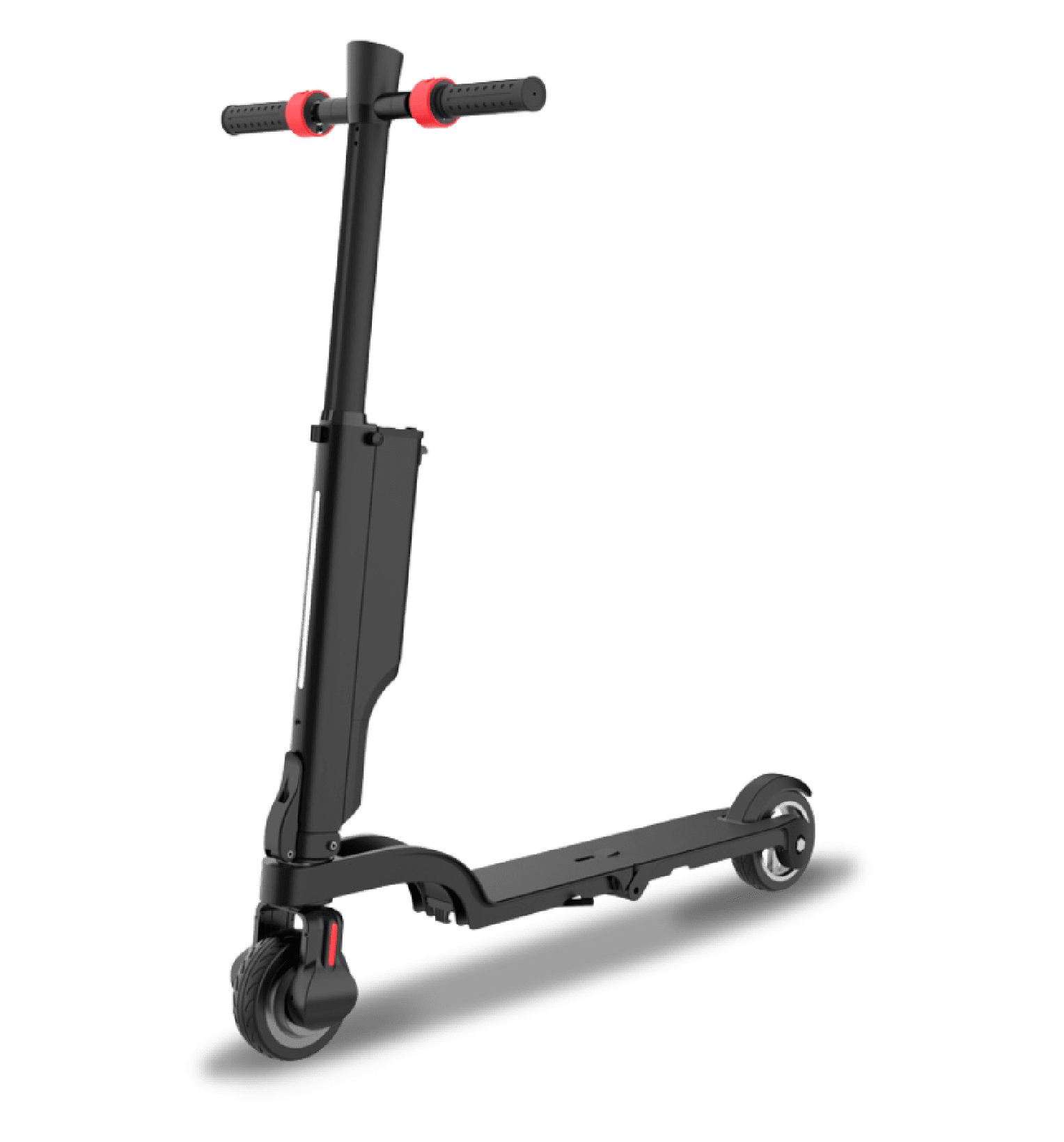 Vk - Tiny – Image 3