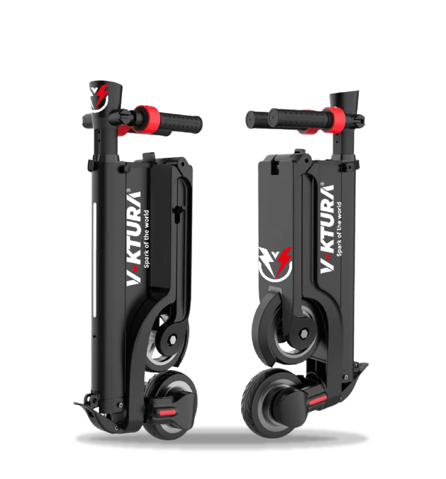 Vk - Tiny – Image 2